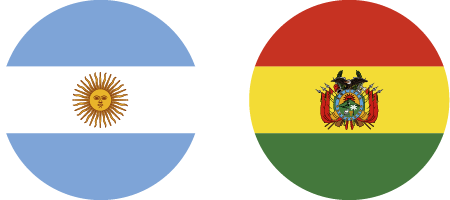 argentina y bolivia_Mesa de trabajo 1