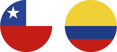 chile y colombia_Mesa de trabajo 1