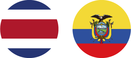 costa rica y ecuador_Mesa de trabajo 1