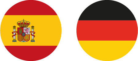 espana y alemania_Mesa de trabajo 1