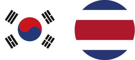 japon y bandera_Mesa de trabajo 1