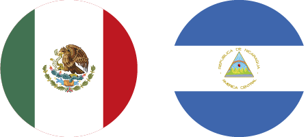 mexico y nicaragua_Mesa de trabajo 1