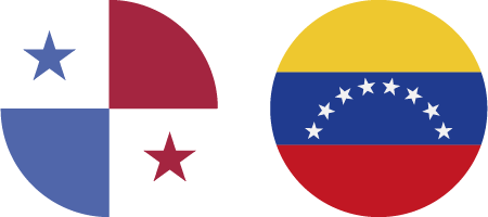 panama y venezuela_Mesa de trabajo 1