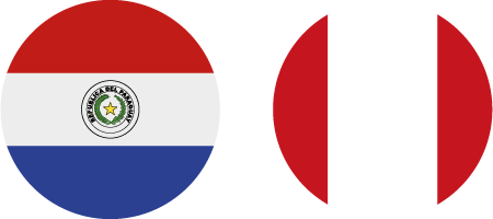 paraguay y peru_Mesa de trabajo 1