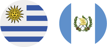 uruguay y guatemala_Mesa de trabajo 1